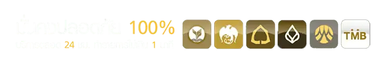 วิธีดูไพ่บาคาร่า