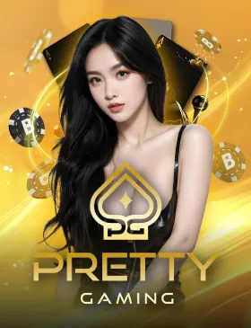 รับ สูตร บา ค่า ร่าฟรี
